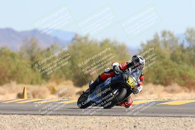 media/Oct-20-2024-CVMA (Sun) [[d4a3dff211]]/Race 12- Formula 40 MW and LW/